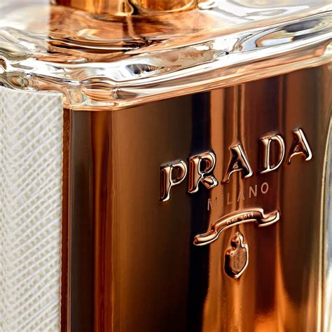 prada parfum femme sephora